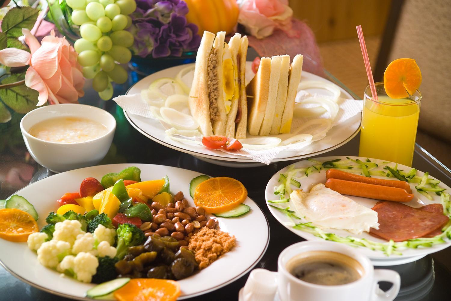 Chateau Motel & Spa Cao Hùng Ngoại thất bức ảnh
